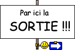 sortiie